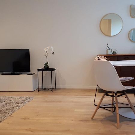 La Roseraie - Apartment 100M From Lake Annecy Kültér fotó