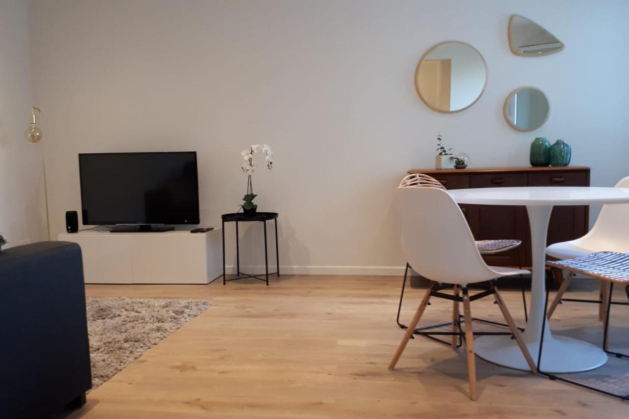 La Roseraie - Apartment 100M From Lake Annecy Kültér fotó
